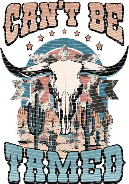 A5 Notebook Wraps-W-762